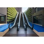 1403 Landscape Torre Platinum - Cobertura