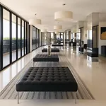 1403 Landscape Torre Platinum - Cobertura