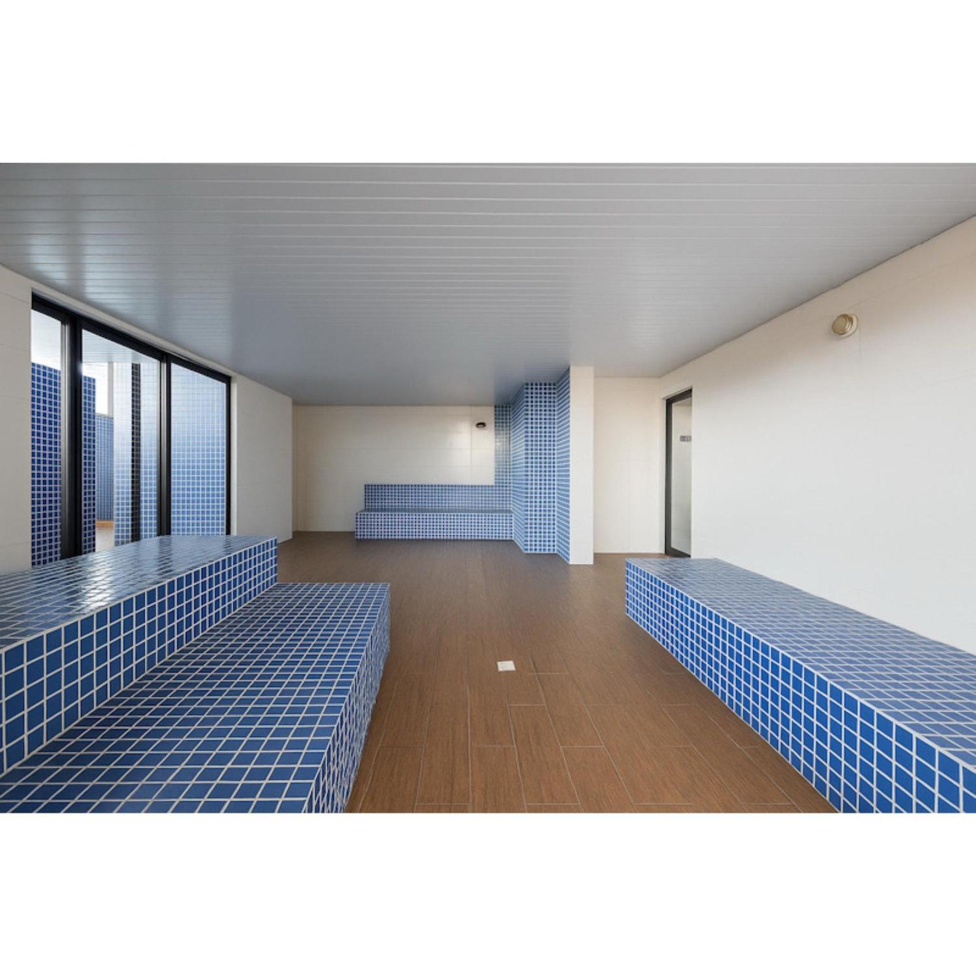 1403 Landscape Torre Platinum - Cobertura Apartamento Fortaleza (Ceara)