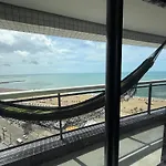 1403 Landscape Torre Platinum - Cobertura