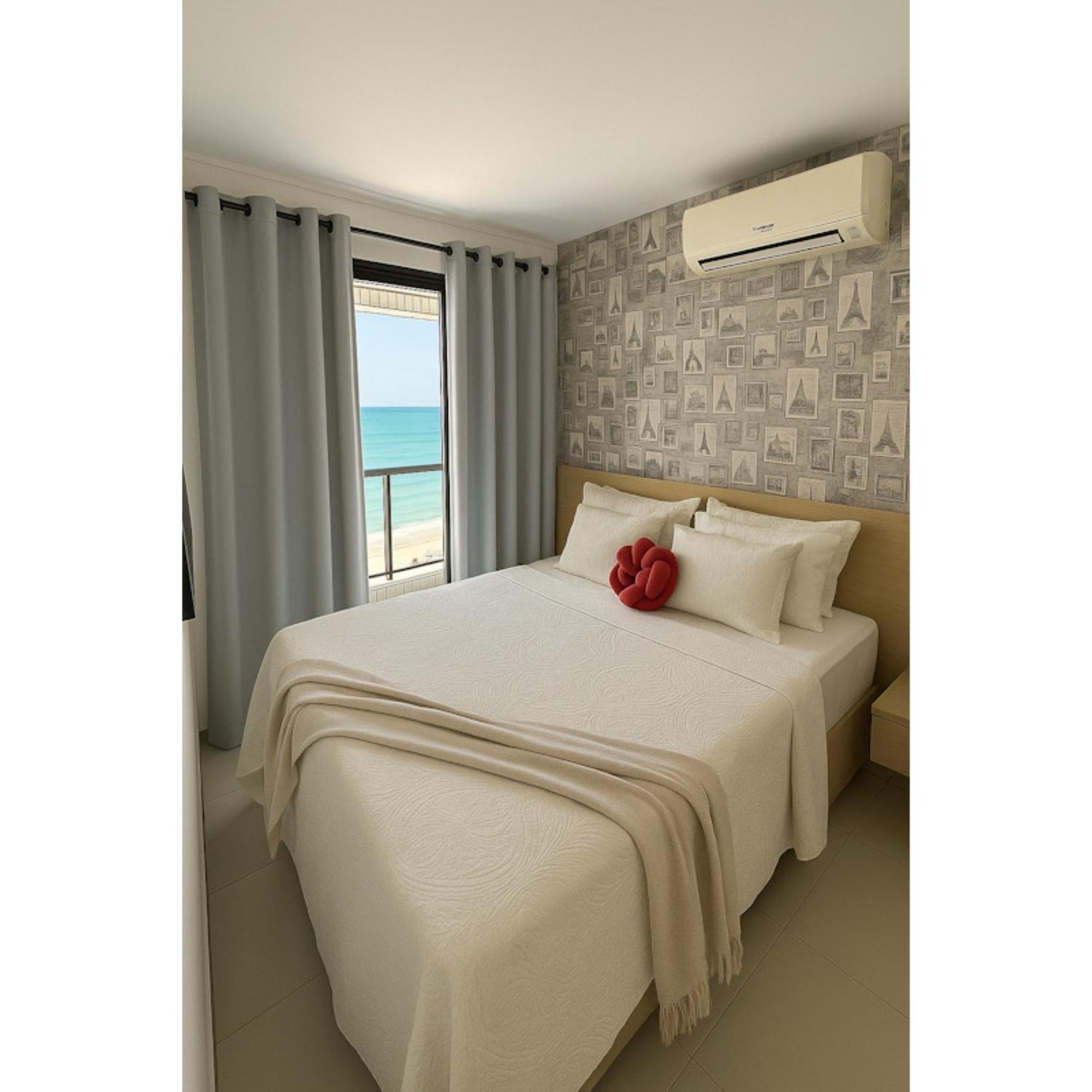 1403 Landscape Torre Platinum - Cobertura