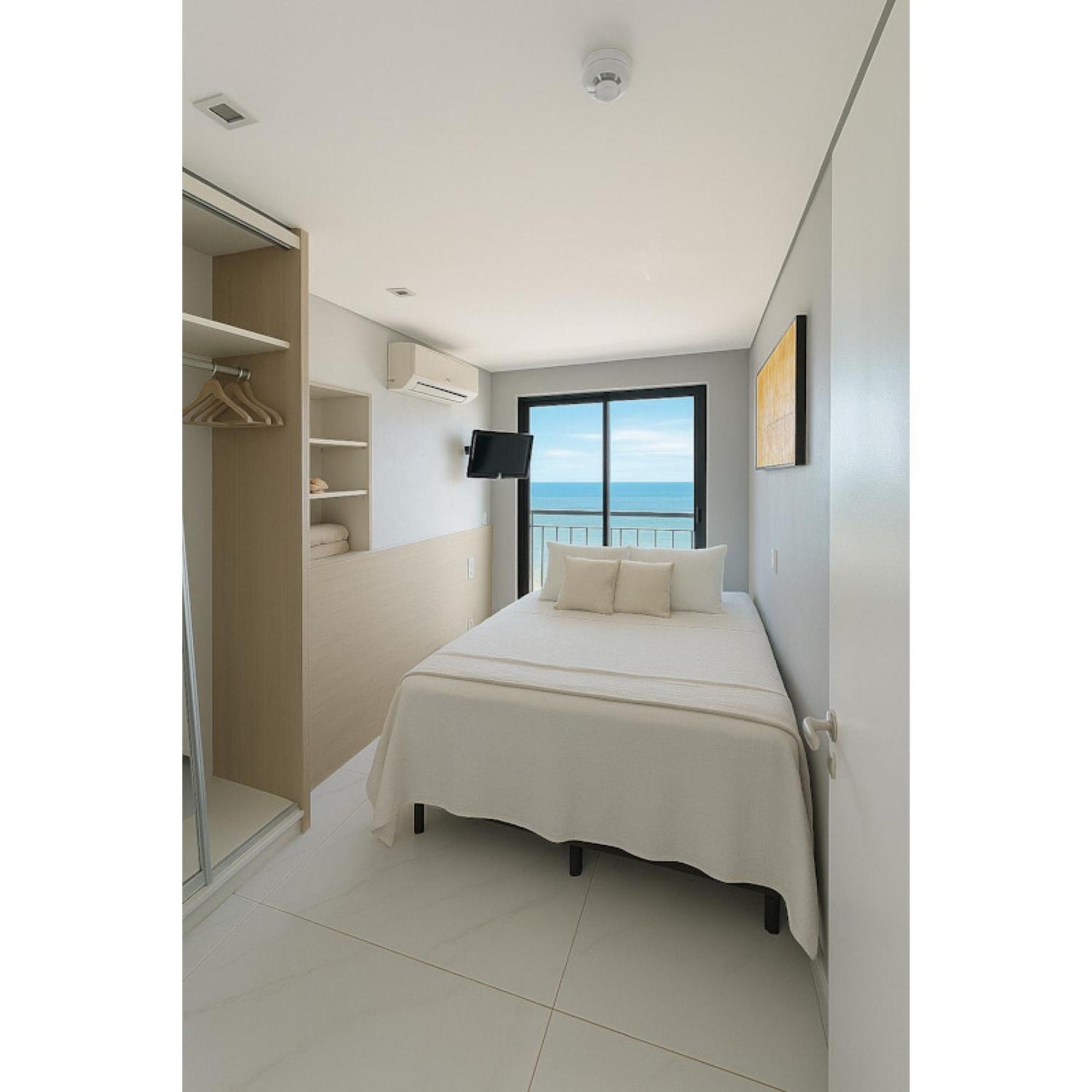 1403 Landscape Torre Platinum - Cobertura * Fortaleza (Ceara)